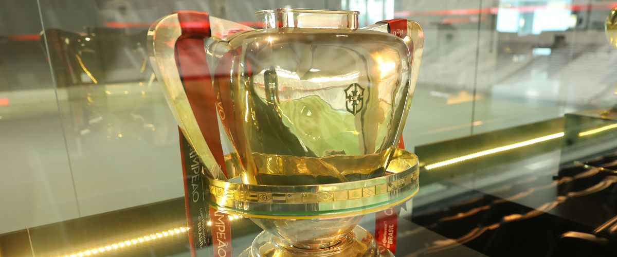 Copa do Brasil
