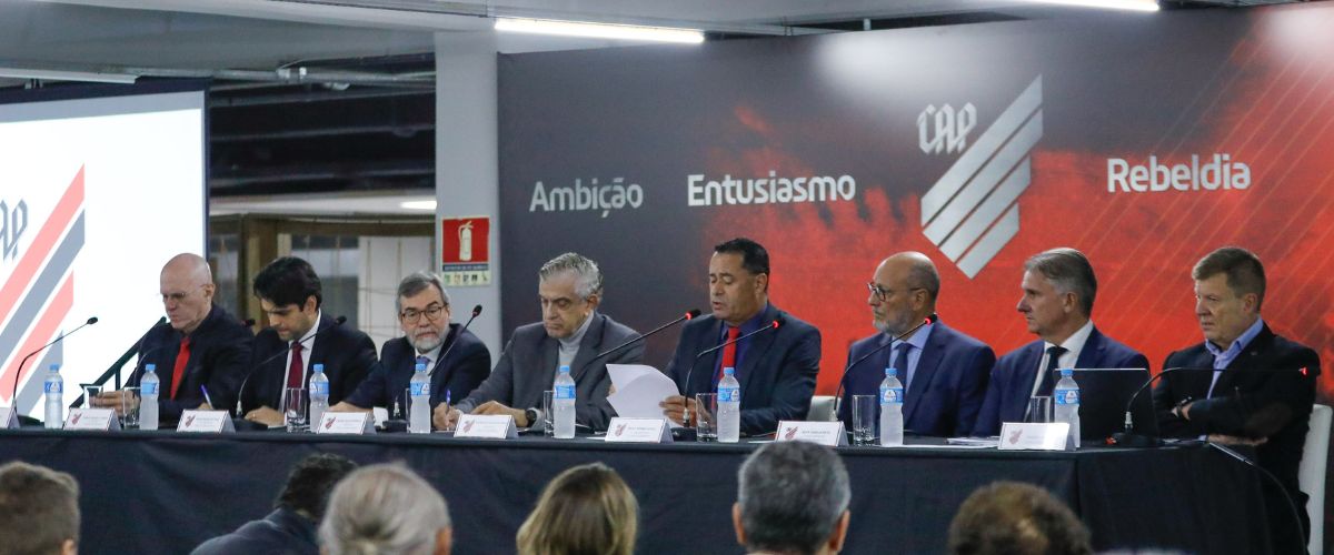 Reunião do Conselho Deliberativo aprovou demonstrações financeiras de 2024