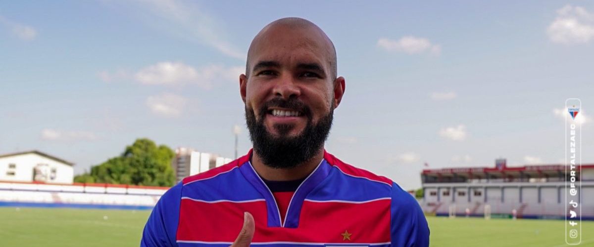 Veja o que separa Zé Welison do Athletico